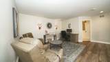 29 Lakebreeze Court - Photo 33