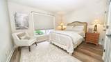 29 Lakebreeze Court - Photo 34