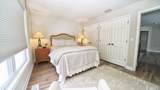 29 Lakebreeze Court - Photo 35
