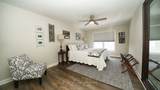 29 Lakebreeze Court - Photo 36
