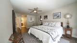 29 Lakebreeze Court - Photo 37