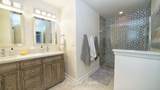29 Lakebreeze Court - Photo 38