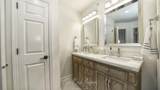 29 Lakebreeze Court - Photo 40