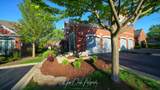 29 Lakebreeze Court - Photo 5
