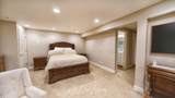 29 Lakebreeze Court - Photo 45