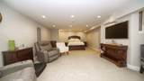 29 Lakebreeze Court - Photo 47