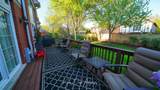 29 Lakebreeze Court - Photo 49