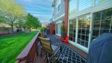 29 Lakebreeze Court - Photo 50