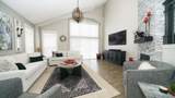 29 Lakebreeze Court - Photo 6