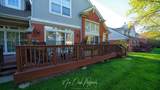 29 Lakebreeze Court - Photo 51
