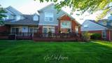 29 Lakebreeze Court - Photo 52