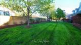 29 Lakebreeze Court - Photo 54