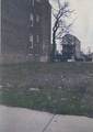 1104 Richmond Street - Photo 1