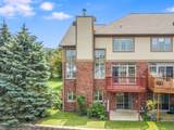 3241 Lightning Court - Photo 2