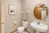 3241 Lightning Court - Photo 11