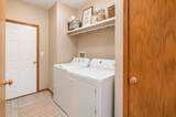 3241 Lightning Court - Photo 12