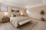 3241 Lightning Court - Photo 13
