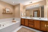3241 Lightning Court - Photo 15