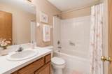 3241 Lightning Court - Photo 17
