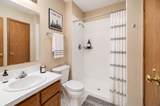 3241 Lightning Court - Photo 19