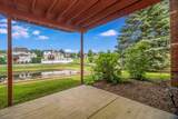 3241 Lightning Court - Photo 20