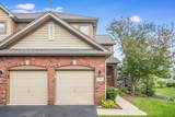 3241 Lightning Court - Photo 21
