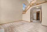3241 Lightning Court - Photo 5