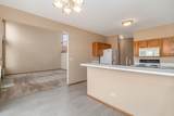 3241 Lightning Court - Photo 6