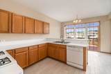 3241 Lightning Court - Photo 7