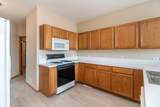 3241 Lightning Court - Photo 8