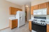 3241 Lightning Court - Photo 9