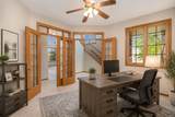 3241 Lightning Court - Photo 10