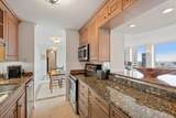 111 Chestnut Street - Photo 11