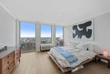 111 Chestnut Street - Photo 12