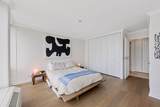 111 Chestnut Street - Photo 13