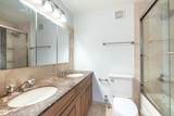 111 Chestnut Street - Photo 14