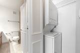 111 Chestnut Street - Photo 15