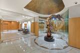 111 Chestnut Street - Photo 16
