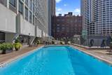 111 Chestnut Street - Photo 17