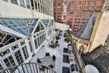 111 Chestnut Street - Photo 18