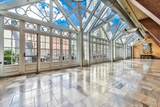 111 Chestnut Street - Photo 19