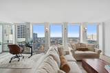 111 Chestnut Street - Photo 3