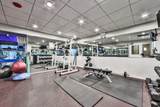 111 Chestnut Street - Photo 21