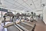 111 Chestnut Street - Photo 22