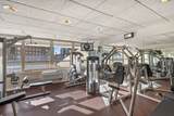 111 Chestnut Street - Photo 23
