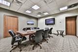 111 Chestnut Street - Photo 24