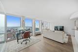 111 Chestnut Street - Photo 4
