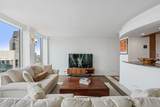 111 Chestnut Street - Photo 5