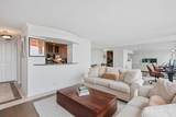 111 Chestnut Street - Photo 6