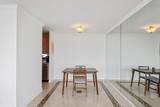 111 Chestnut Street - Photo 7